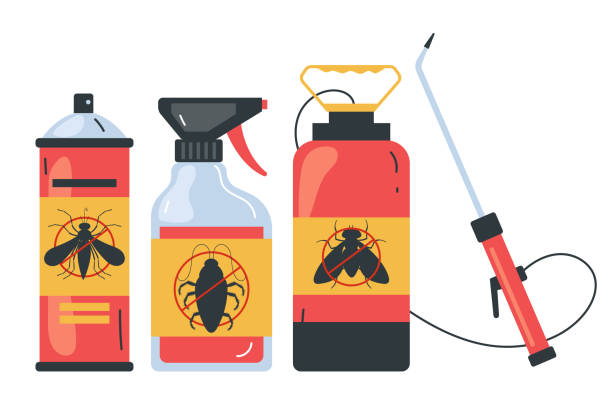 Best Pest Control for Homes  in Leesburg, VA